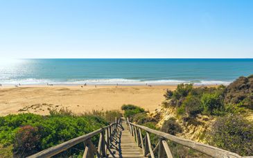 ON Family Islantilla