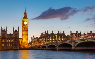 Maldron Hotel Finsbury Park 4*