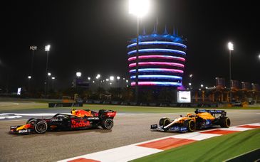 Juffair Boulevard Hotel & Suites 4* con Gran Premio di F1 del Bahrein