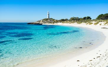 Tour in libertà: Alla scoperta dell'Australia