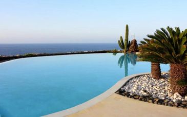 Residence Sotto le Stelle 4*