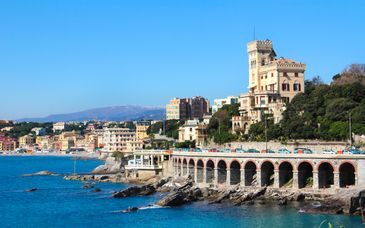 Ai Pozzi Village Family e Hotel Wellness 4*