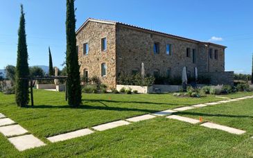 PODERE PIETRAVENTO
