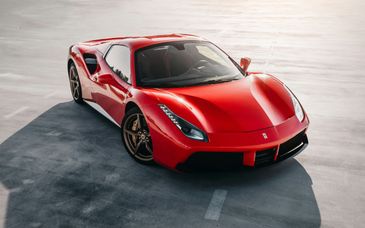 Hotel Principe 4* e tour guidato "Alla scoperta di Ferrariland"