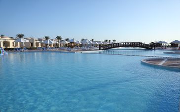 Amarina Queen 5*