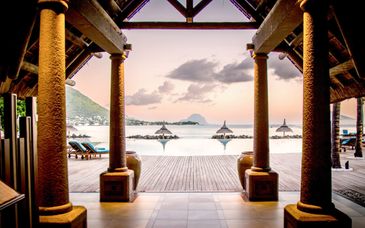 Sands Suites Resort & Spa 5* - Adults Only
