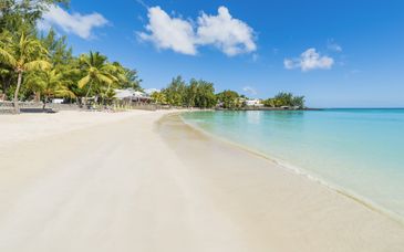 Wonders Beach Boutique Hotel - Adults Only