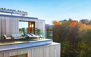 Arima & Spa 4*