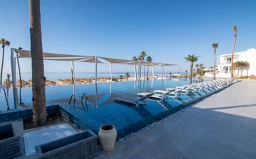 One Resort Premium 4*