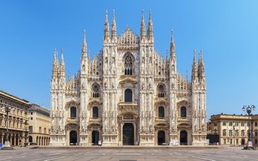 Palazzo Viridis 4*