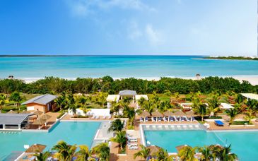 Grand Aston Habana 5* e The One Gallery 5*