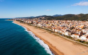 Hotel Amaraigua 4* - Adults Only