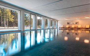 Maison Poluc Hotel 4*