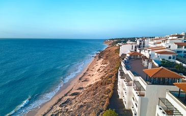 TUI Magic Life Fuerteventura 4*