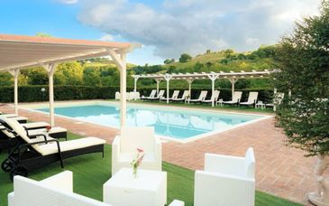 Casale Serena