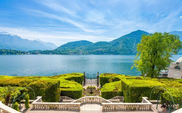 Hotel Griso Collection 4*