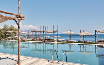 Kimpton La Mer Resort & Spa 5*