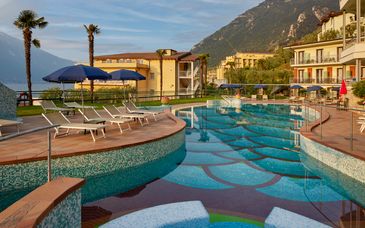 Hotel Royal Village 4*