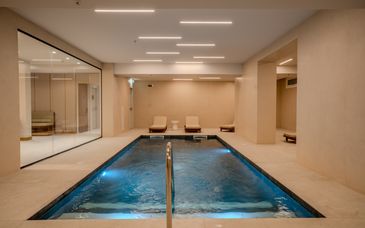 Terradamari Resort & Spa 4*, Tapestry Collection by Hilton