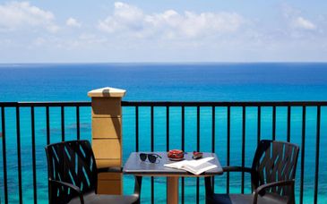 Hotel Rocca della Sena 4*