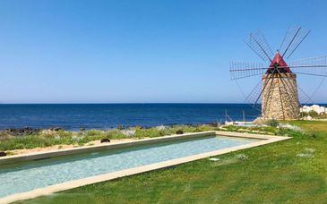I Mulini Resort 4*