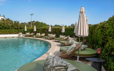 BPM Lloret Hotel 4* - Adults Only