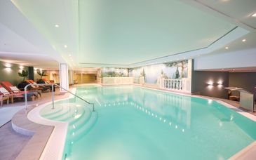 Hotel Palace Berlin 5*