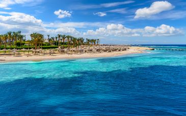Casa Mare 5*
