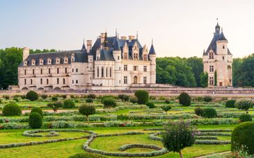 Best Western Plus Hotel de la Cite Royale 4*