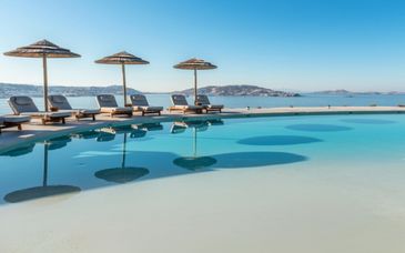 Anamar Destino 5*