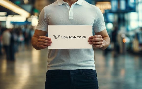 Im Angebot inbegriffen