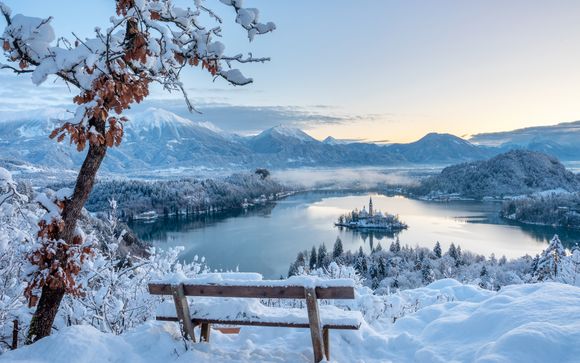 Ihre Autotour im Detail