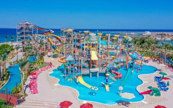 Für Ihren Komfort während der Reise