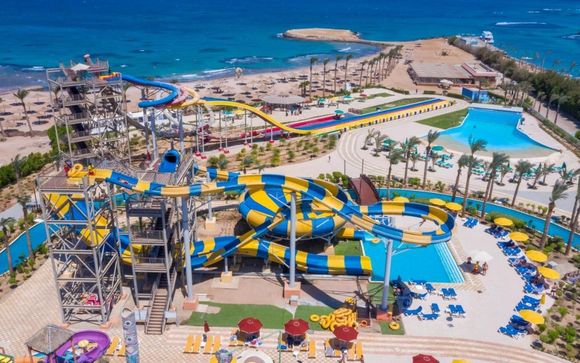 Für Ihren Komfort während der Reise