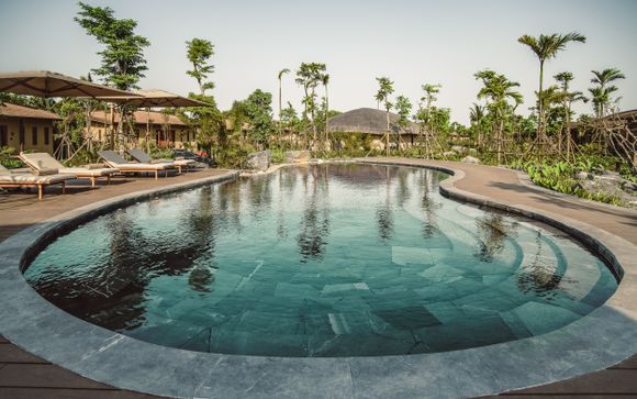 Für Ihren Komfort während der Reise