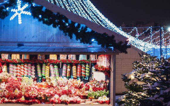 Im Angebot enthalten