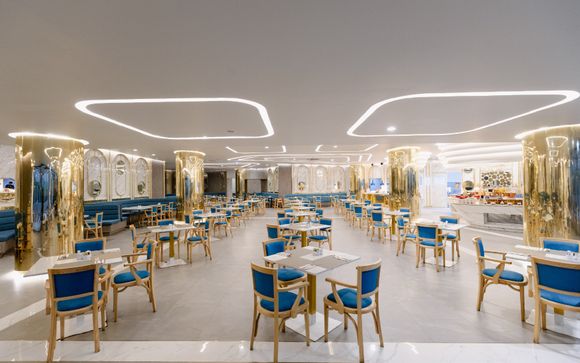 Wyndham La Vita Phuket 4*