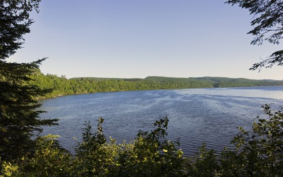 Ihre Autotour im Detail
