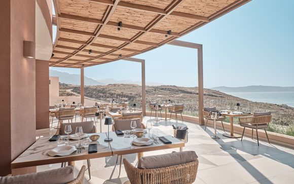 Ihre Zimmerauswahl
