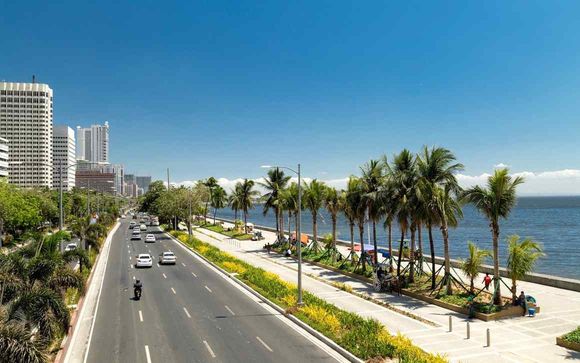 Ihre Rundreise im Detail