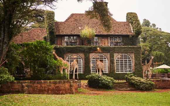 Im Angebot enthalten