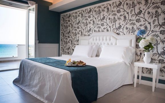 Ihre Zimmerauswahl