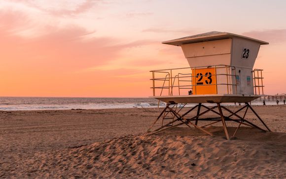 Ihre Rundreise im Überblick