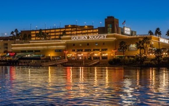 Für den Komfort während Ihrer Rundreise