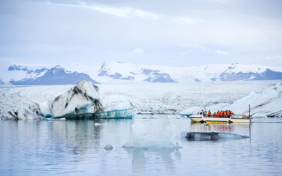 Ihre Rundreise im Detail