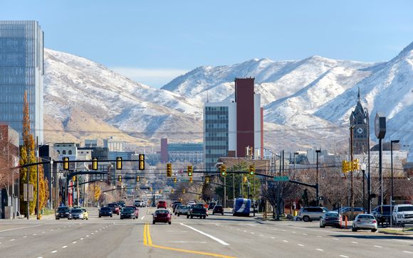 Ihre Rundreise im Detail