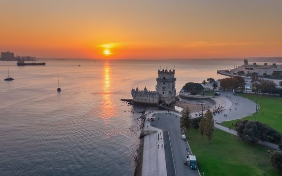 Im Angebot enthalten