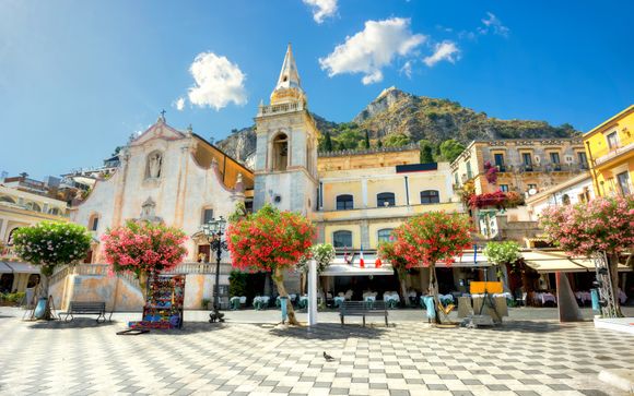 Ihre Rundreise im Detail