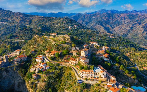 Ihre Rundreise im Detail