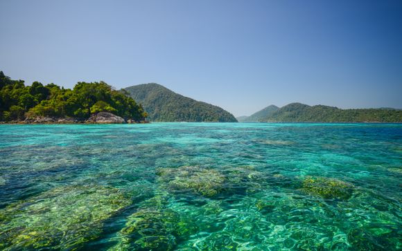 Ihre Rundreise im Detail